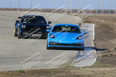 media/Nov-23-2025-Audi Club (Sun) [[e40b16ff69]]/XY/Session 2 (Outside Grapevine) Y/